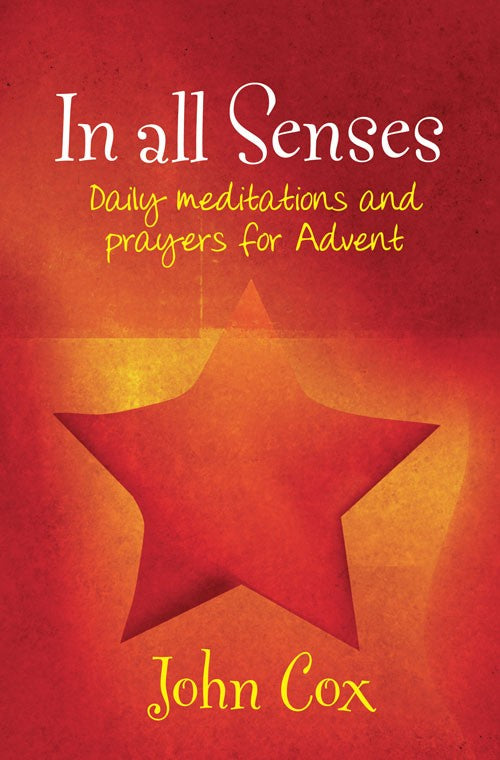 In All Senses - Re-vived