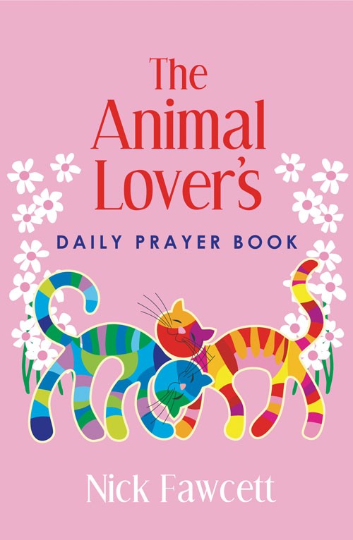The Animal Lover&