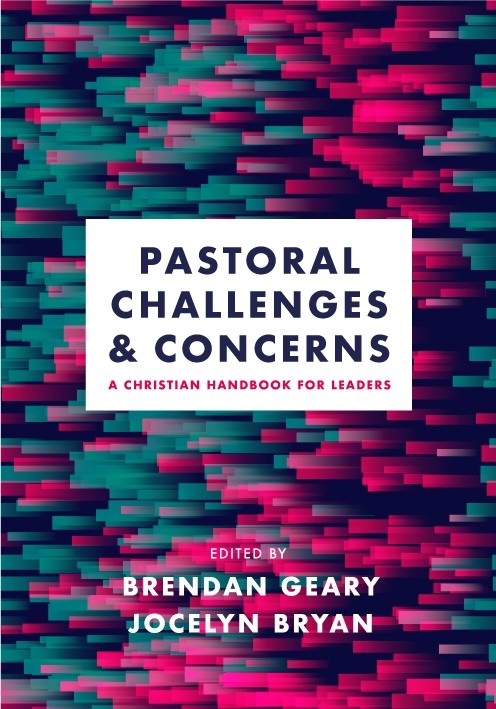 Pastoral Challenges And Concerns - Re-vived