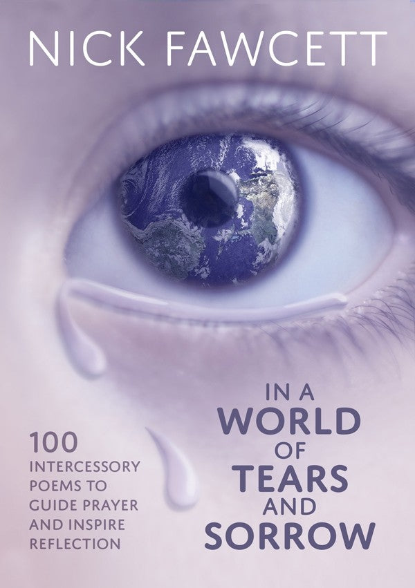 In a World of Tears and Sorrow - Re-vived