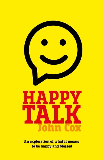 Happy Talk - Re-vived