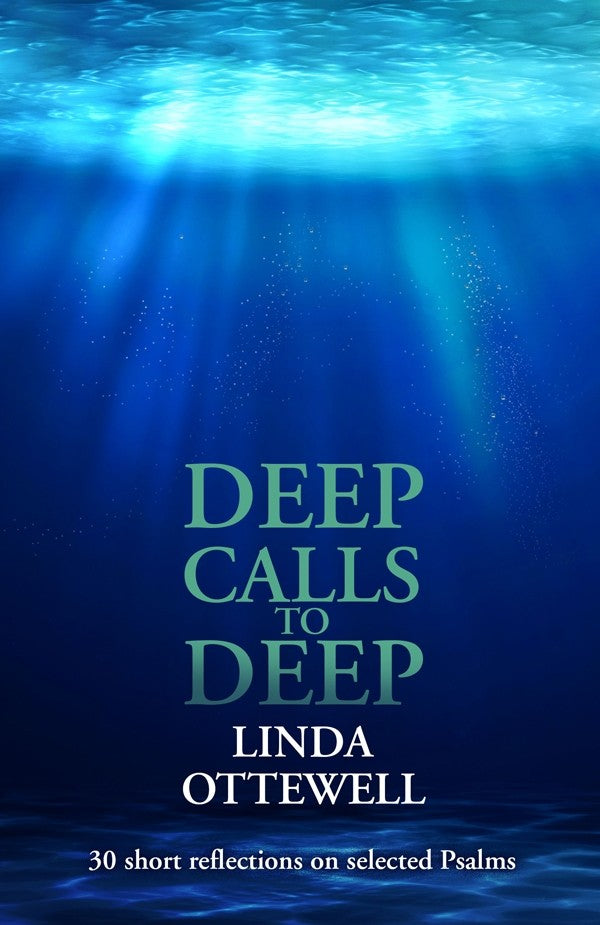 Deep Calls to Deep - Re-vived