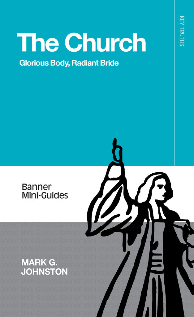 The Church - Re-vived