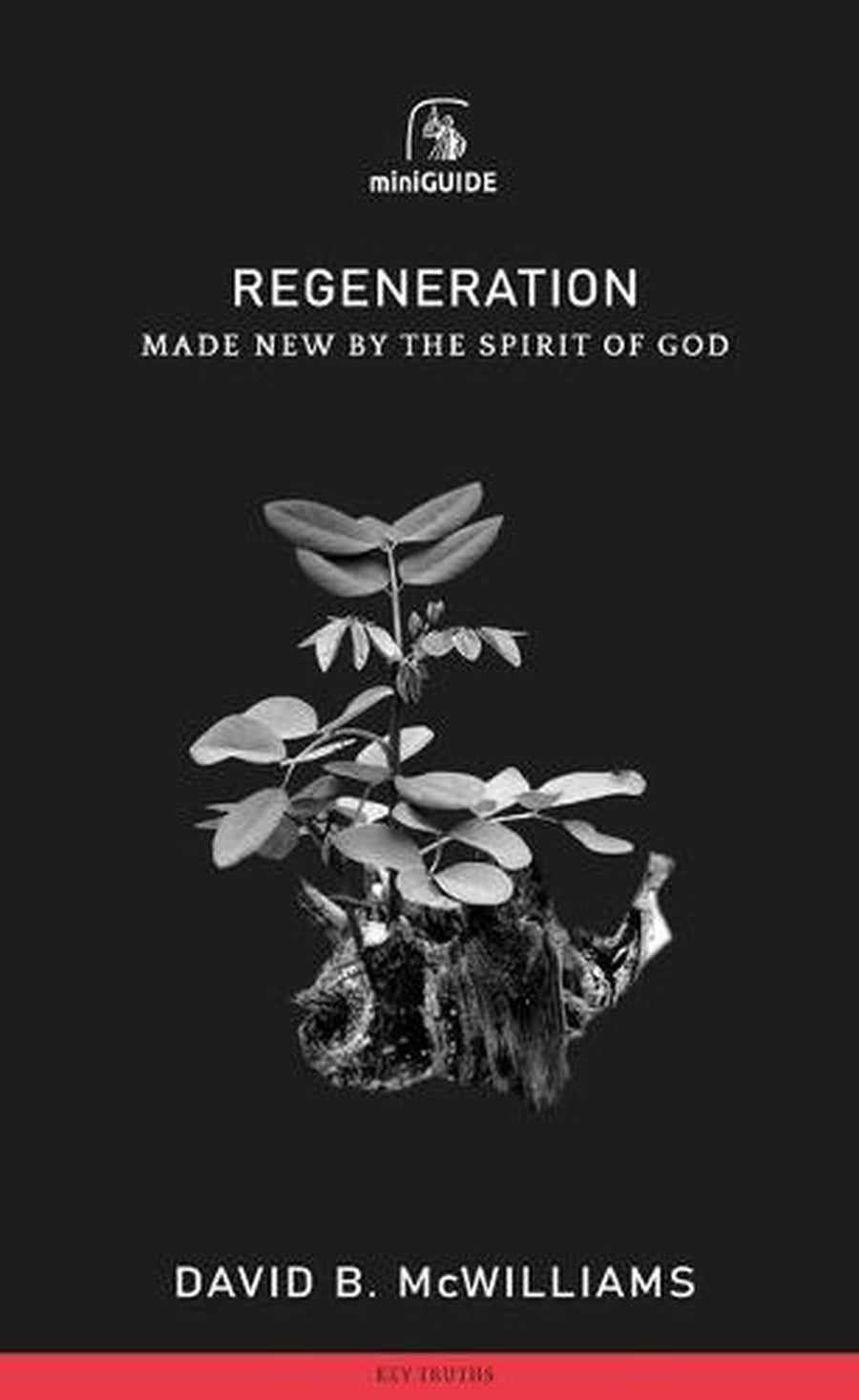 Regeneration - Re-vived