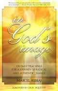 In God's Image Paperback Book - Marcel Rebiai - Re-vived.com - 1