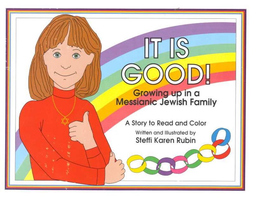 It is Good - Re-vived