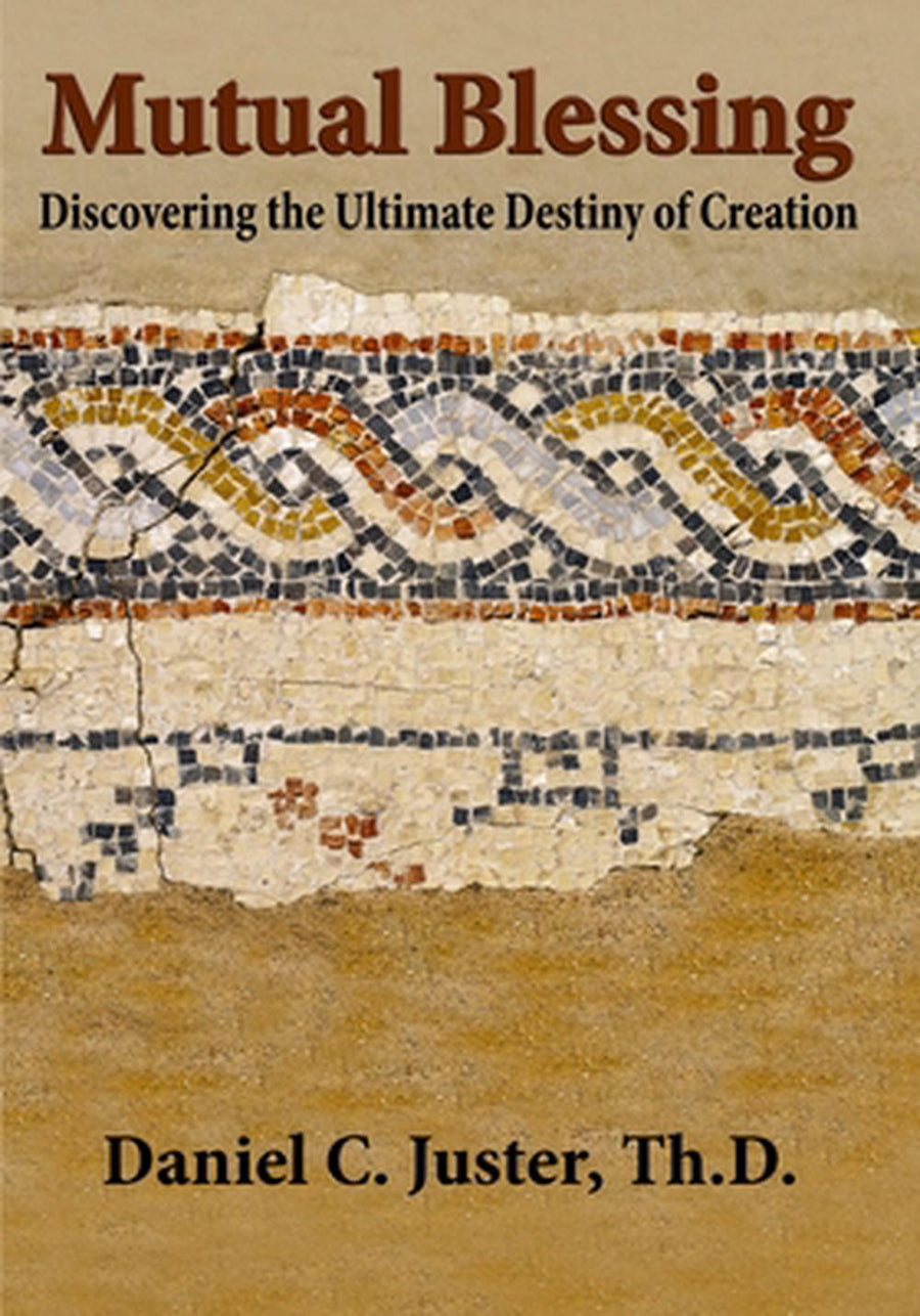 The Messianic Passover Seder Preparation Guide - Re-vived