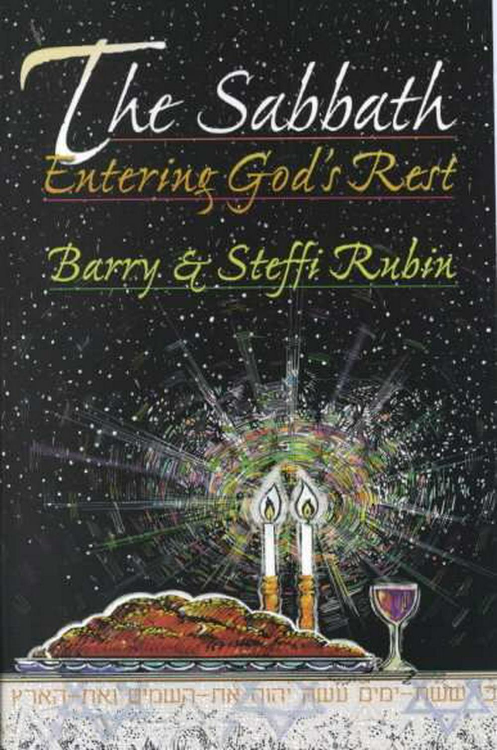 The Sabbath - Re-vived