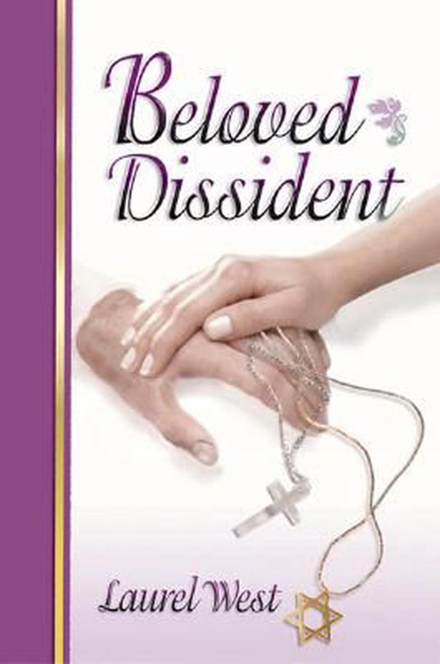 Beloved Dissident - Re-vived