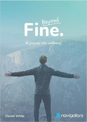 Beyond Fine