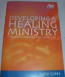 Road To Maturity DVD: A Six Week Personal Growth Course - Re-vived
