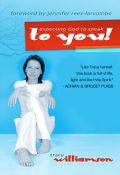 Expecting God To Speak To You Paperback Book - Tracy Williamson - Re-vived.com - 1
