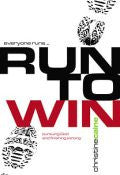 Run To Win Paperback Book - Christine Caine - Re-vived.com - 1