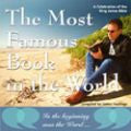 The Most Famous Book In The World Paperback Book - Various Artists - Re-vived.com - 1