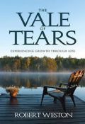 The Vale Of Tears Paperback Book - Robert Weston - Re-vived.com - 1
