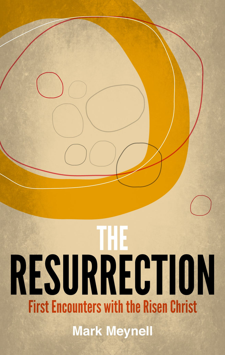 The Resurrection - Re-vived
