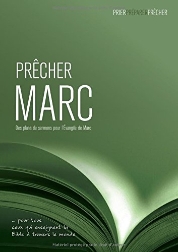 Precher Marc - Re-vived