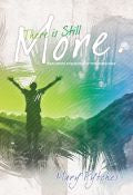 There Is Still More Paperback Book - Re-vived