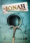 The Jonah Complex Paperback Book - Re-vived