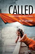 Called Paperback Book - Re-vived