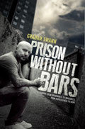 Prison Without Bars Paperback Book - Graham Swann - Re-vived.com