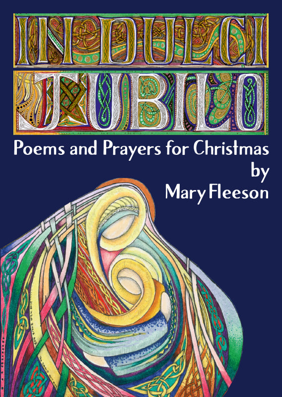 In Dulci Jubilo - Re-vived