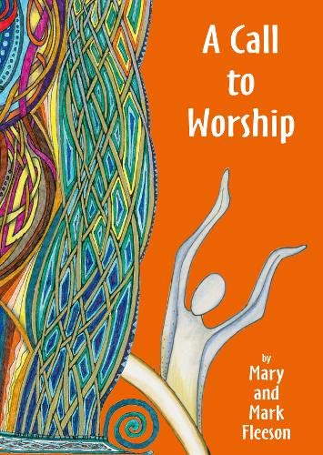 A Call to Worship - Re-vived