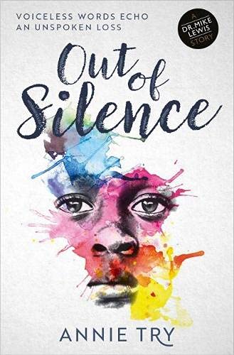 Out Of Silence - Re-vived
