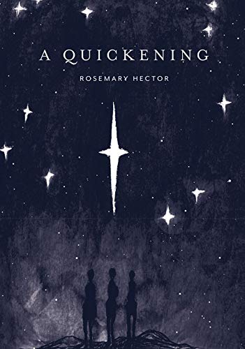 A Quickening - Re-vived