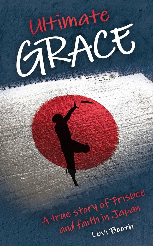 Ultimate Grace - Re-vived