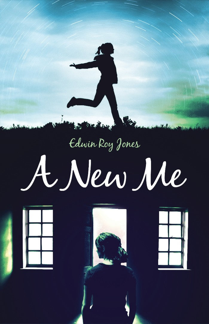 A New Me - Re-vived