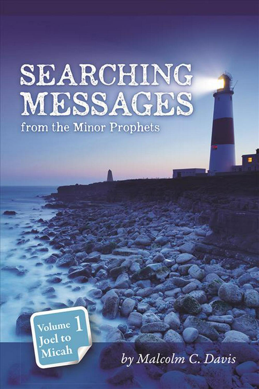 Searching Messages - Re-vived
