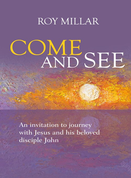 Come and See - Re-vived