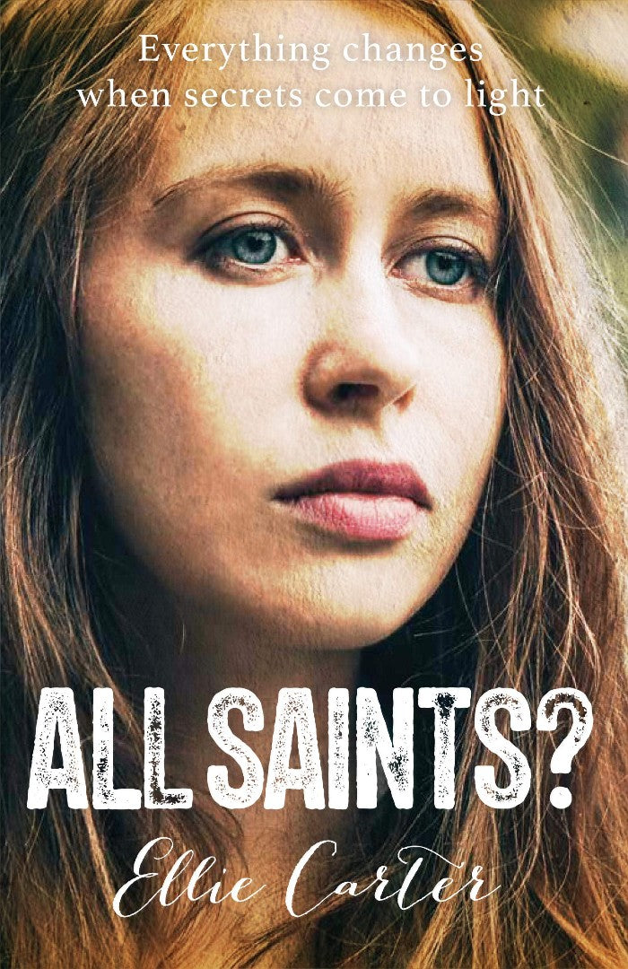 All Saints? - Re-vived