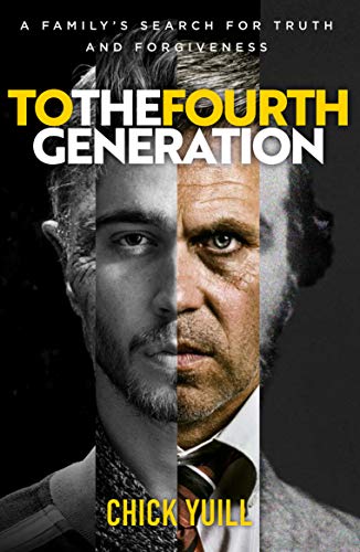 To the Fourth Generation - Re-vived