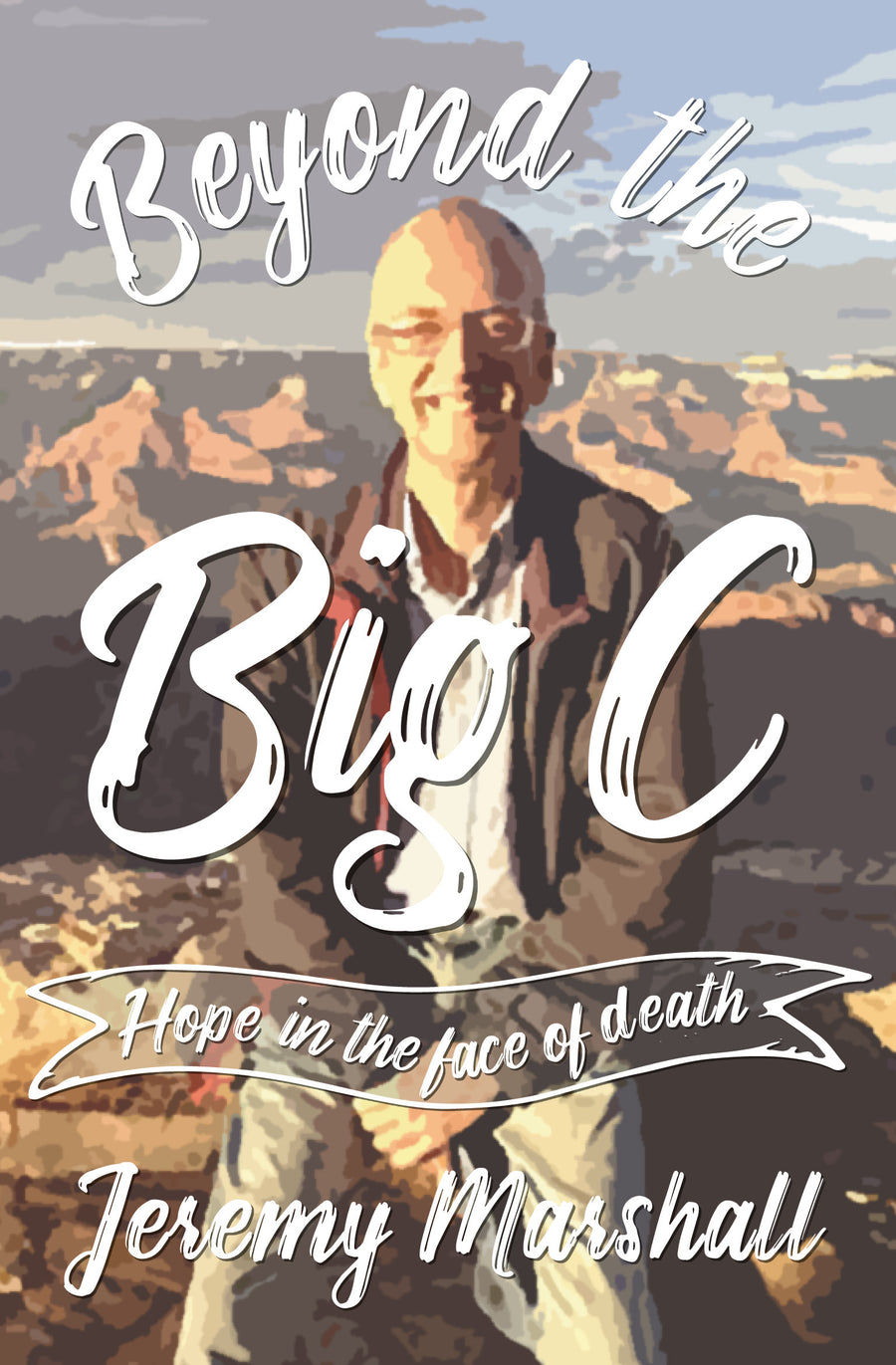 Beyond the Big C - Re-vived