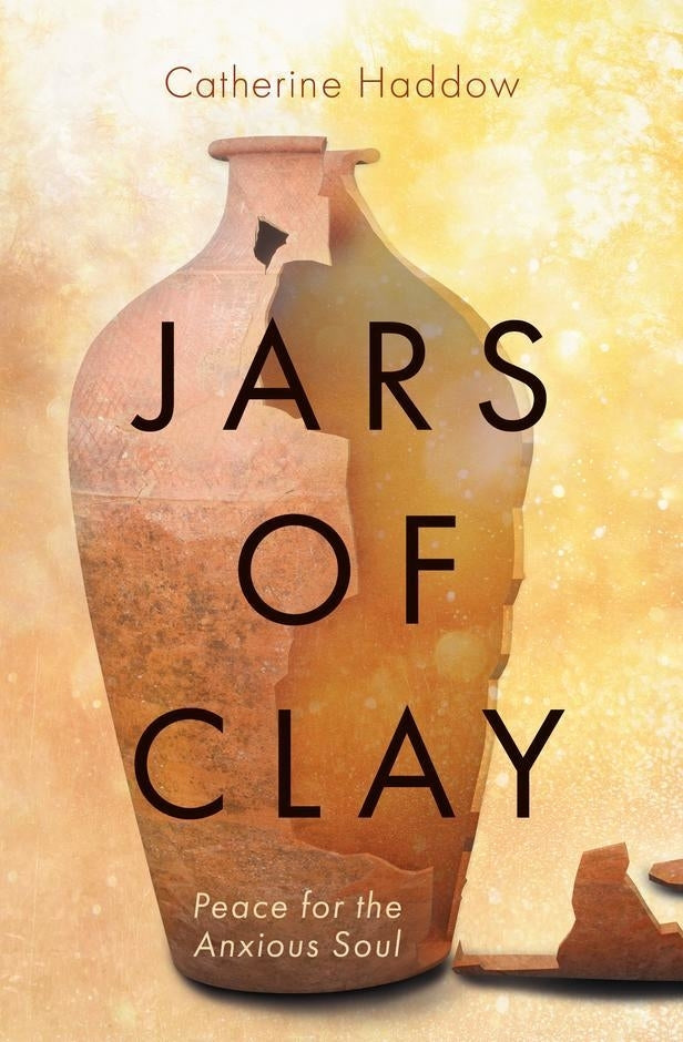 Jars of Clay - Re-vived