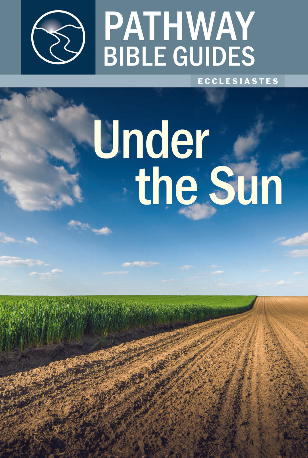 Under The Sun - Re-vived