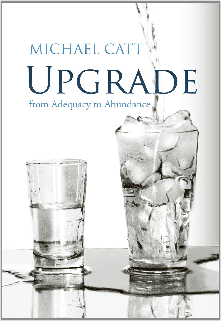 Upgrade - Re-vived