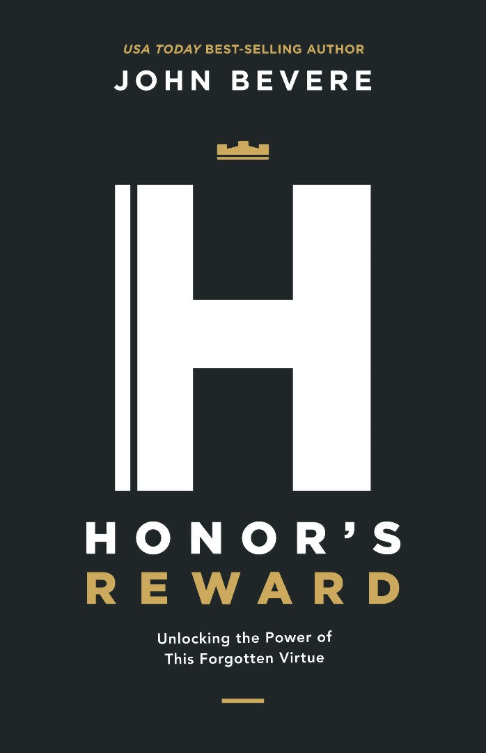 Honor&