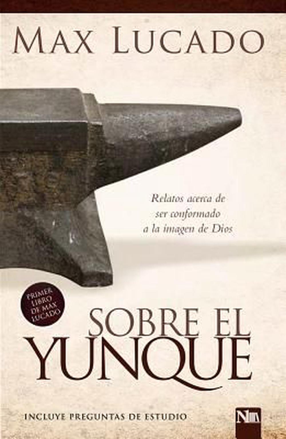 Sobre el Yunque - Re-vived