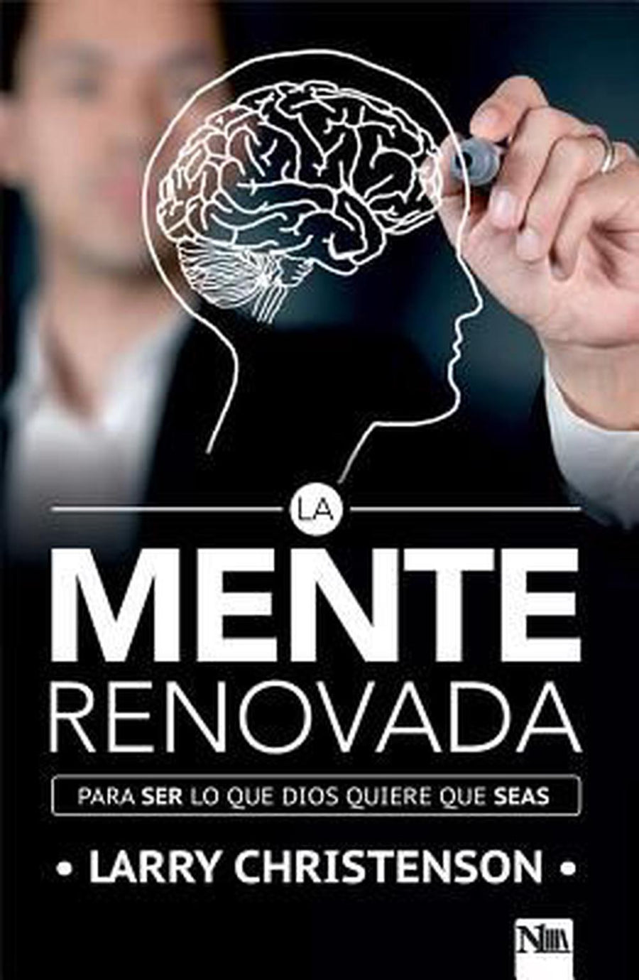 La Mente Renovada - Re-vived