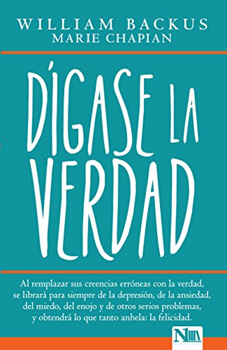 Dígase La Verdad - Re-vived