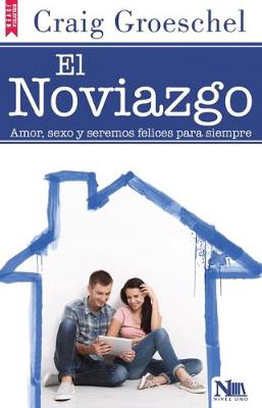 El Noviazgo - Re-vived