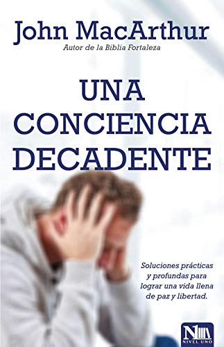 Una Conciencia Decadente - Re-vived