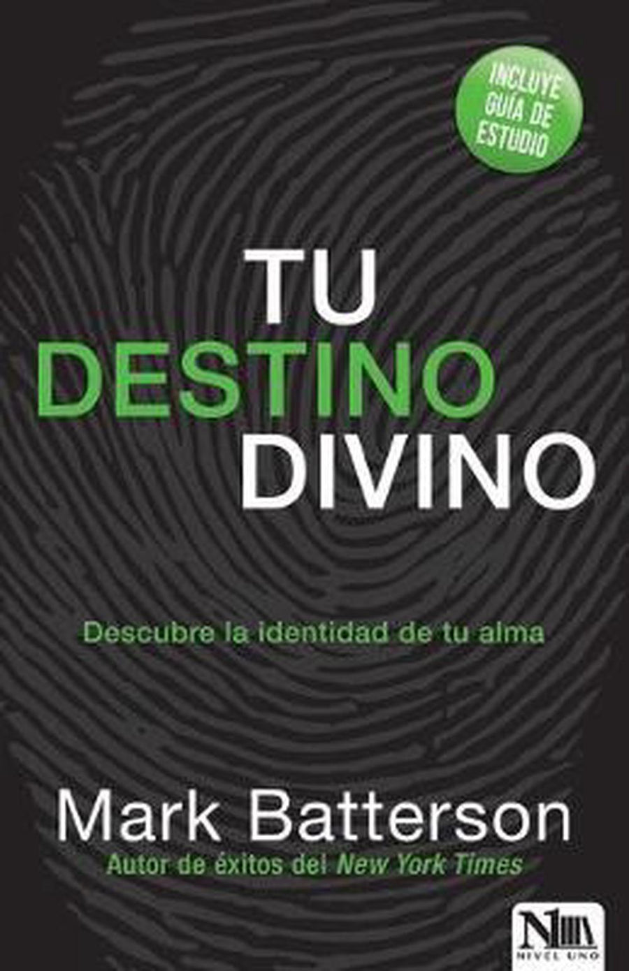Tu Destino Divino - Re-vived