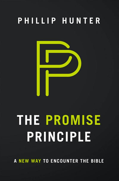 The Promise Principle - Re-vived