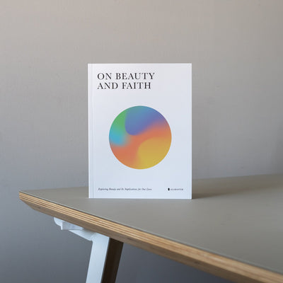 On Beauty and Faith