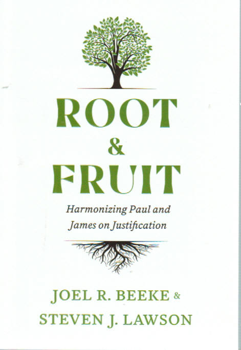 Root and Fruit
