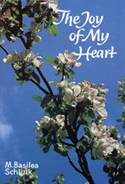 The Joy of My Heart - Re-vived